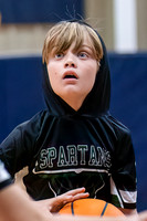 Mountain Brook Flash Basketball 3rd Grade-00920230212155035