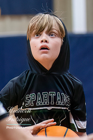 Mountain Brook Flash Basketball 3rd Grade-00920230212155035