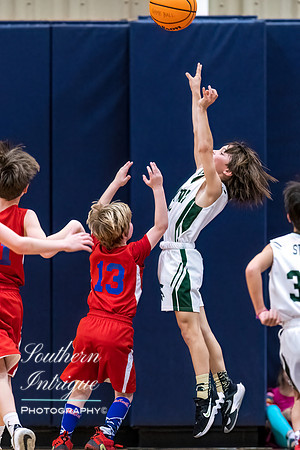 Mountain Brook Flash Basketball 3rd Grade-21620230212161955