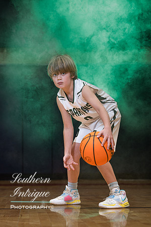 Mountain Brook Flash Basketball 3rd Grade-45120230212172259