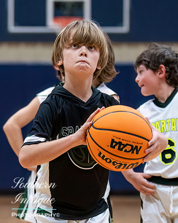 Mountain Brook Flash Basketball 3rd Grade-03420230212155400