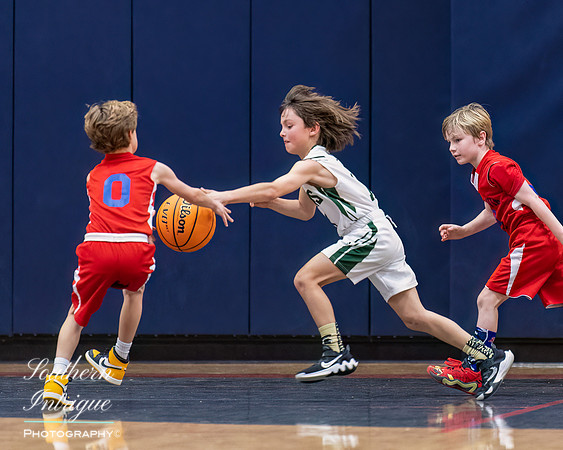 Mountain Brook Flash Basketball 3rd Grade-30020230212163236