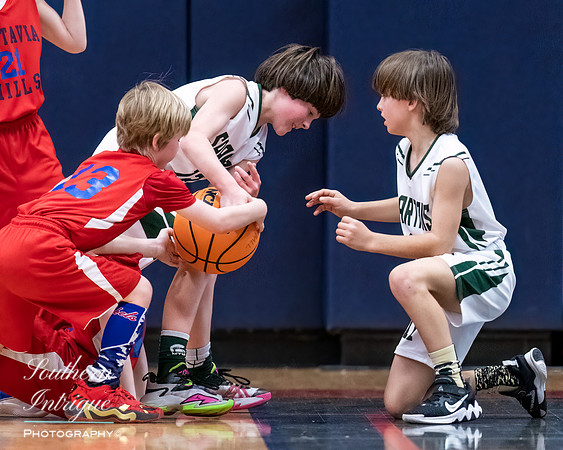 Mountain Brook Flash Basketball 3rd Grade-21720230212162003