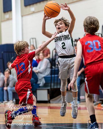 Mountain Brook Flash Basketball 3rd Grade-29920230212163220