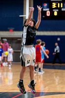 Mountain Brook Flash Basketball 3rd Grade-01720230212155103
