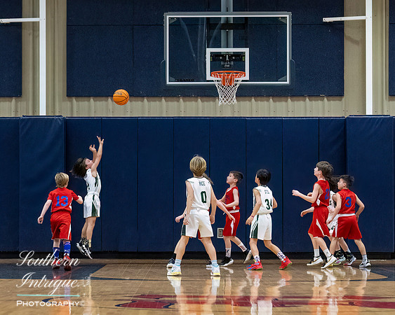 Mountain Brook Flash Basketball 3rd Grade-17620230212161453