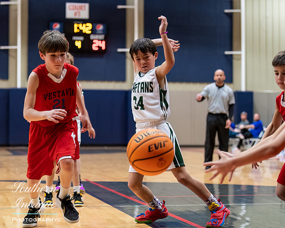 Mountain Brook Flash Basketball 3rd Grade-42120230212164735