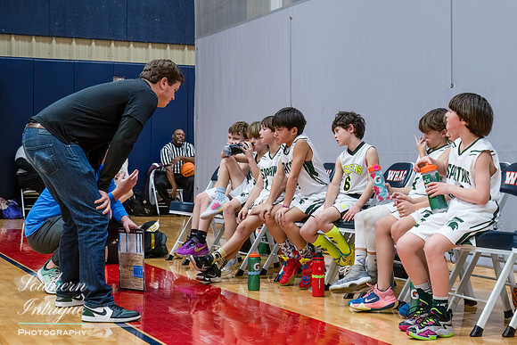 Mountain Brook Flash Basketball 3rd Grade-23620230212162408