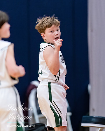 Mountain Brook Flash Basketball 3rd Grade-06620230212155638