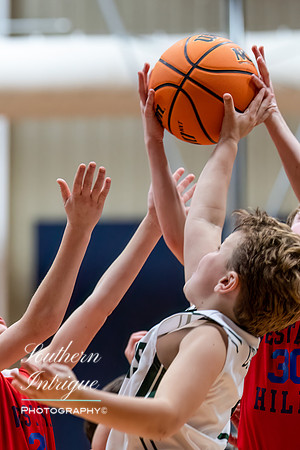Mountain Brook Flash Basketball 3rd Grade-32920230212163444
