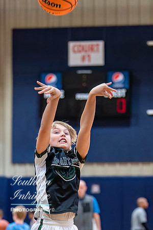 Mountain Brook Flash Basketball 3rd Grade-00820230212155033