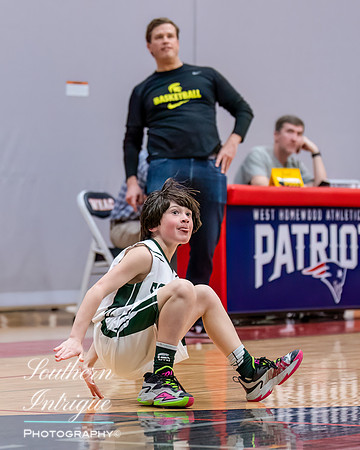 Mountain Brook Flash Basketball 3rd Grade-34620230212163528