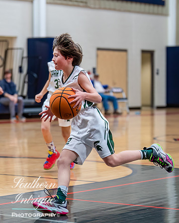 Mountain Brook Flash Basketball 3rd Grade-11820230212160330