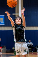 Mountain Brook Flash Basketball 3rd Grade-01220230212155043