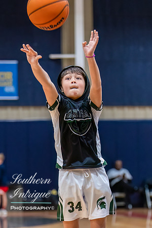 Mountain Brook Flash Basketball 3rd Grade-01220230212155043