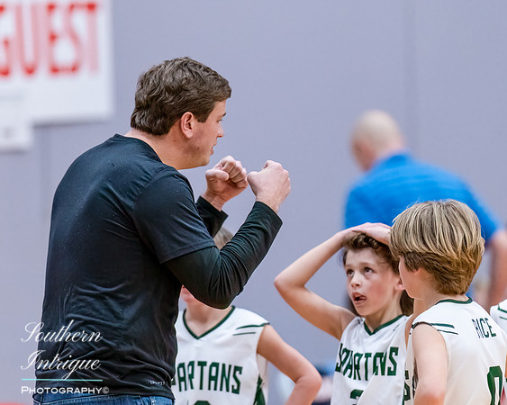 Mountain Brook Flash Basketball 3rd Grade-20120230212161723