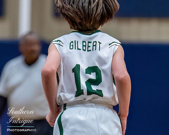 Mountain Brook Flash Basketball 3rd Grade-19420230212161624