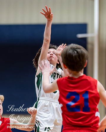 Mountain Brook Flash Basketball 3rd Grade-32820230212163442