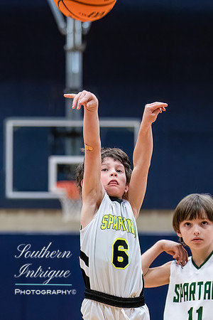 Mountain Brook Flash Basketball 3rd Grade-04220230212155416