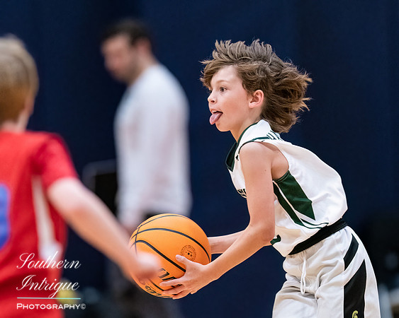 Mountain Brook Flash Basketball 3rd Grade-08620230212155912
