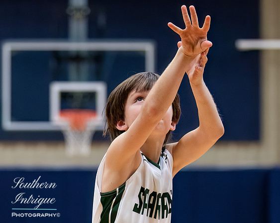 Mountain Brook Flash Basketball 3rd Grade-04620230212155422