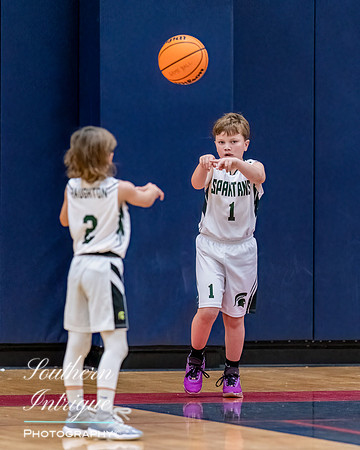 Mountain Brook Flash Basketball 3rd Grade-09420230212160033