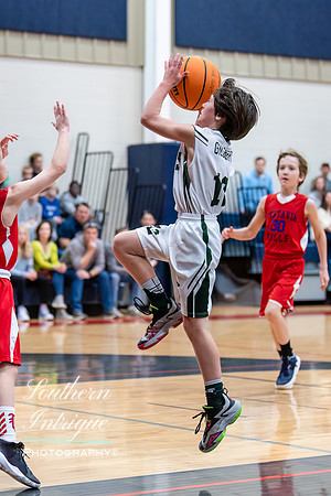 Mountain Brook Flash Basketball 3rd Grade-11920230212160331