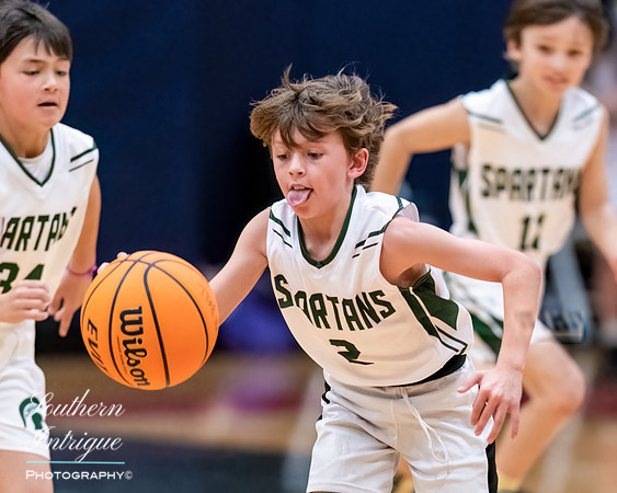 Mountain Brook Flash Basketball 3rd Grade-10520230212160141