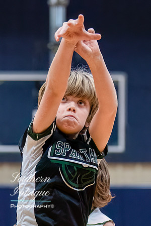 Mountain Brook Flash Basketball 3rd Grade-03520230212155400