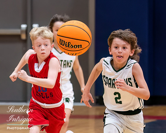 Mountain Brook Flash Basketball 3rd Grade-12920230212160501