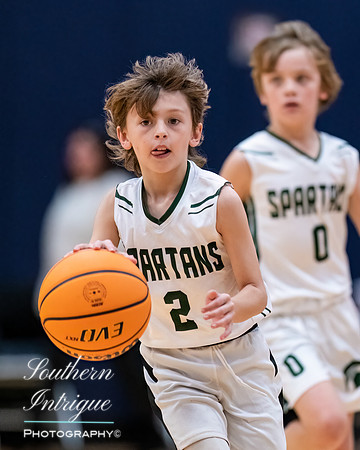 Mountain Brook Flash Basketball 3rd Grade-07620230212155740