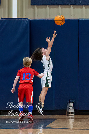 Mountain Brook Flash Basketball 3rd Grade-17520230212161453