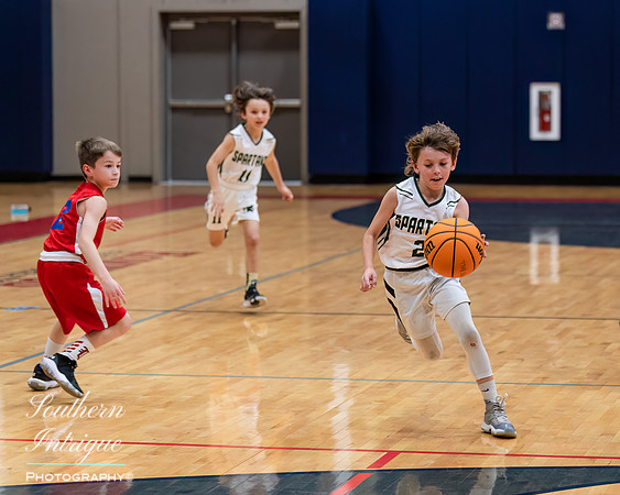 Mountain Brook Flash Basketball 3rd Grade-13020230212160502