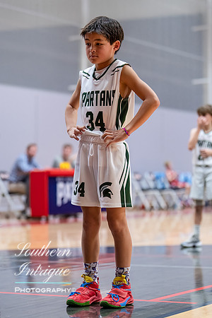 Mountain Brook Flash Basketball 3rd Grade-40220230212164604