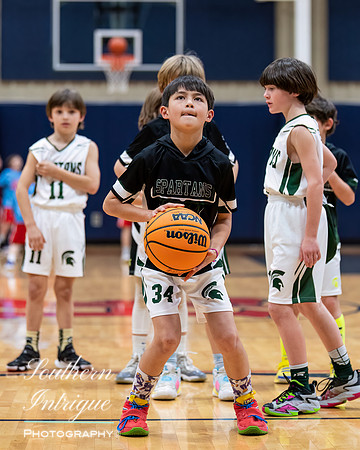 Mountain Brook Flash Basketball 3rd Grade-02820230212155339