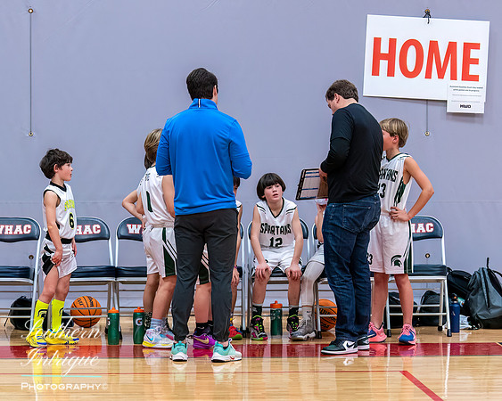 Mountain Brook Flash Basketball 3rd Grade-14120230212160817