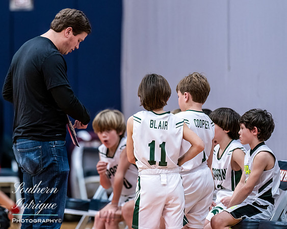 Mountain Brook Flash Basketball 3rd Grade-04020230212155414