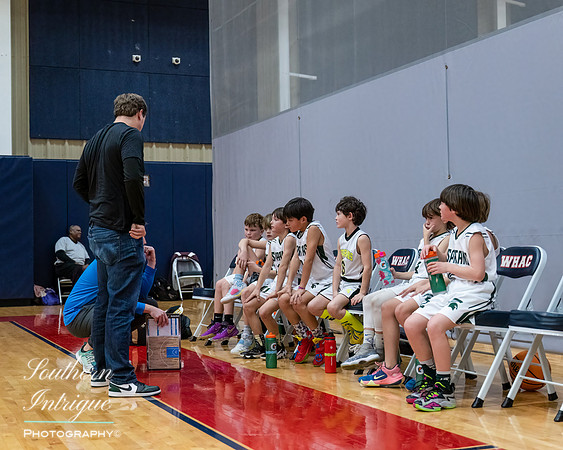 Mountain Brook Flash Basketball 3rd Grade-23520230212162358