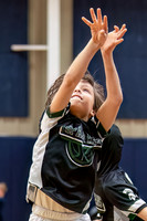 Mountain Brook Flash Basketball 3rd Grade-01820230212155107