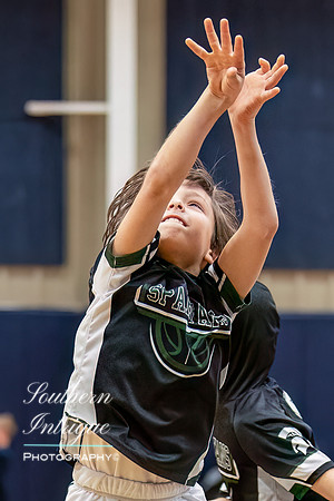 Mountain Brook Flash Basketball 3rd Grade-01820230212155107