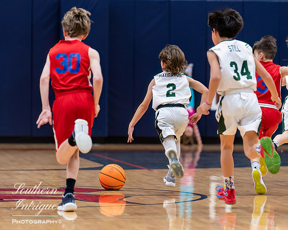 Mountain Brook Flash Basketball 3rd Grade-15720230212161106