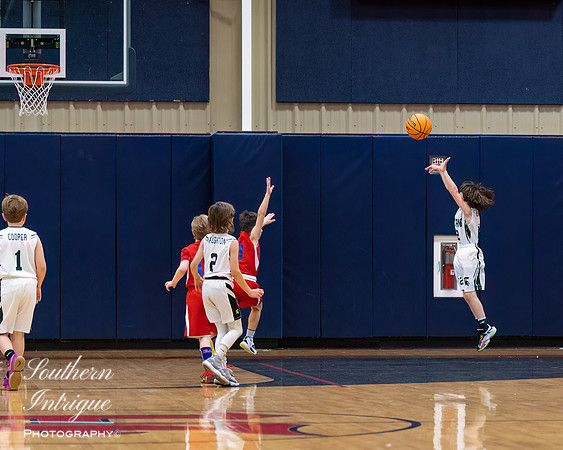 Mountain Brook Flash Basketball 3rd Grade-16520230212161131