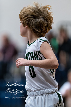 Mountain Brook Flash Basketball 3rd Grade-36920230212163742