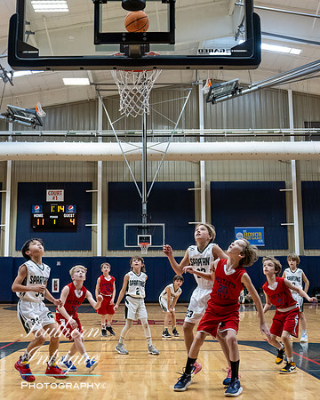 Mountain Brook Flash Basketball 3rd Grade-13620230212160546