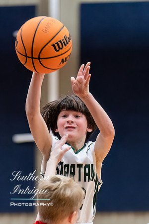 Mountain Brook Flash Basketball 3rd Grade-33620230212163507
