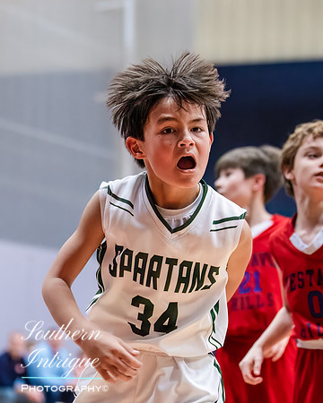 Mountain Brook Flash Basketball 3rd Grade-31120230212163256