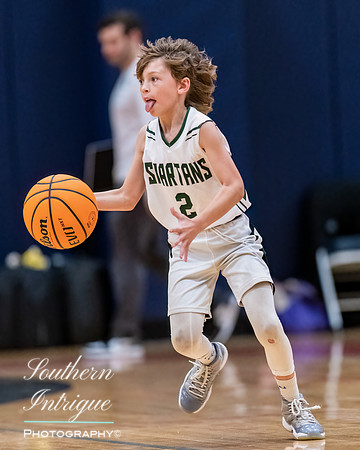 Mountain Brook Flash Basketball 3rd Grade-08520230212155912