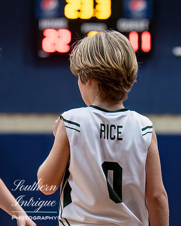 Mountain Brook Flash Basketball 3rd Grade-22920230212162209