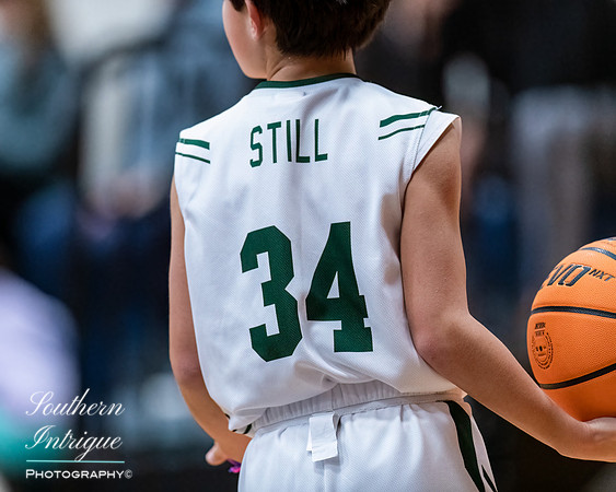 Mountain Brook Flash Basketball 3rd Grade-21820230212162033