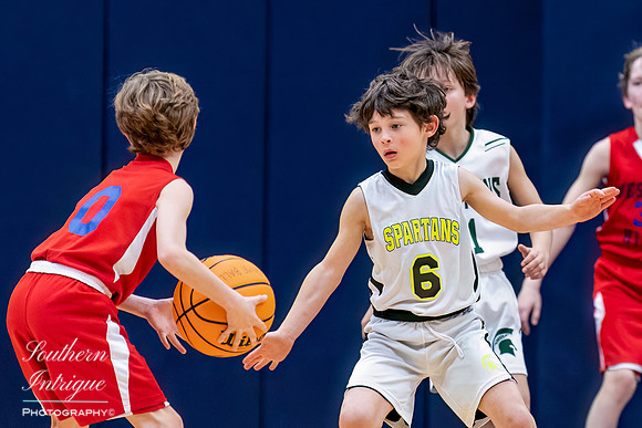 Mountain Brook Flash Basketball 3rd Grade-29420230212163208